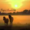 Spiritualité album lyrics, reviews, download