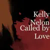 Called by Love album lyrics, reviews, download