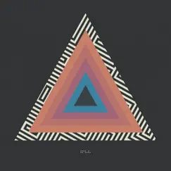 Apogee (RJD2 Remix) - Single by Tycho album reviews, ratings, credits