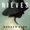 Broken Oars - Single album lyrics, reviews, download