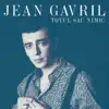 Totul Sau Nimic - Single album lyrics, reviews, download