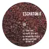Eschaton II - EP album lyrics, reviews, download