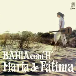 Toda Menina Bahiana Song Lyrics