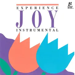 Joyful Joyful We Adore Thee (Instrumental) Song Lyrics