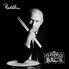 The Essential Going Back (Deluxe Edition) by Phil Collins album reviews, ratings, credits