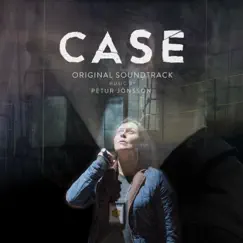 Case (Original Soundtrack) by Petur Jonsson album reviews, ratings, credits