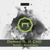 Skitzo / Momentary (feat. Ill Chill) - Single album lyrics, reviews, download