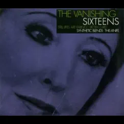 Still Lifes/ Victim Card EP by The Vanishing album reviews, ratings, credits