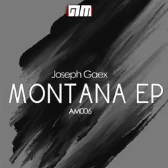 Montana (Original Mx) Song Lyrics