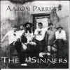The Sinners album lyrics, reviews, download
