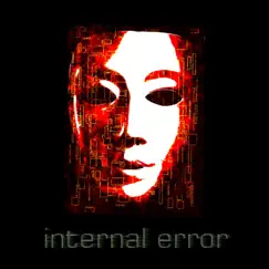 Iterations - EP by Internal Error album reviews, ratings, credits