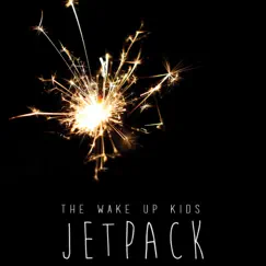 Jetpack Song Lyrics
