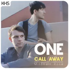 One Call Away Song Lyrics