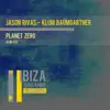 Planet Zero (Club Edit) - Single album lyrics, reviews, download
