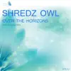 Over the Horizon - Single album lyrics, reviews, download