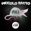 Piccolo Ratto - Single album lyrics, reviews, download