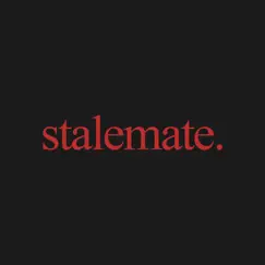 Stalemate - Single by Shadient album reviews, ratings, credits