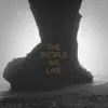 The People We Like album lyrics, reviews, download