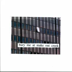 Bury Me At Makeout Creek by Mitski album reviews, ratings, credits