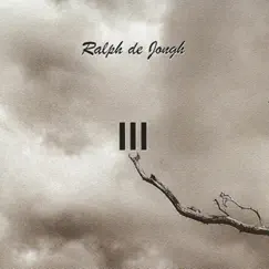 Ill by Ralph De Jongh album reviews, ratings, credits