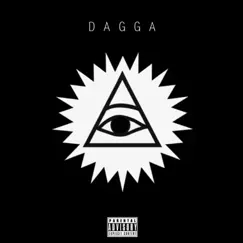 Dagga (Controlla Remix) - Single by NatStar album reviews, ratings, credits