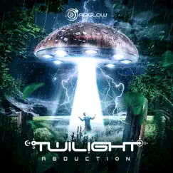 Abduction - Single by Twilight album reviews, ratings, credits