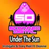 Under the Sun (feat. Dionne) - Single album lyrics, reviews, download