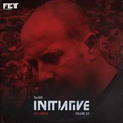 The Fett Initiative, Vol. 3 by Various Artists album reviews, ratings, credits