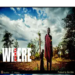Where - Single by Tekno album reviews, ratings, credits