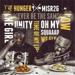 First Supper (feat. D. Brown) Song Lyrics