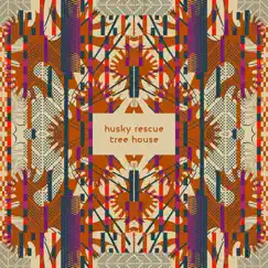 Tree House - Single by Husky Rescue album reviews, ratings, credits