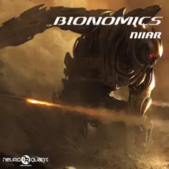 Bionomics Song Lyrics