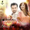 Sun O Mere Haniya - Single album lyrics, reviews, download