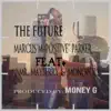 The Future (feat. Mr. Mayberry & Monopoly) - Single album lyrics, reviews, download