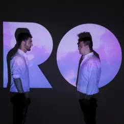What You Like - Single by Ro album reviews, ratings, credits