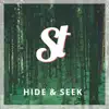 Hide and Seek - Single album lyrics, reviews, download