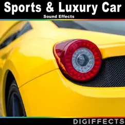 Ferrari and Lamborghini Ride and Car Chase Version 2 Song Lyrics