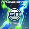 Pentagono - Single album lyrics, reviews, download