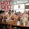 Hot Sauce album lyrics, reviews, download