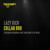 Collab Bro song lyrics