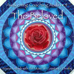 The Beloved (feat. Constance Demby) by Arjuna Ardagh album reviews, ratings, credits