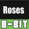 Roses (8 Bit Remix) - Single album lyrics, reviews, download