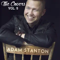 The Covers - Vol. 5 by Adam Stanton & Madi Allen album reviews, ratings, credits