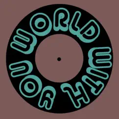 World with You (feat. Roxie T) - Single by Dr BLT album reviews, ratings, credits