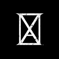 Ashtray - Single by Travis the End album reviews, ratings, credits