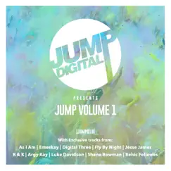 Jump, Vol. 1 by Various Artists album reviews, ratings, credits