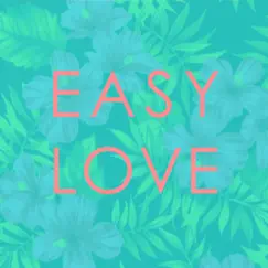 Easy Love - Single by Indigo Velvet album reviews, ratings, credits