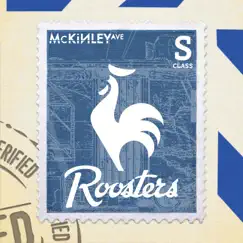 Roosters - Single by Mckinley Ave album reviews, ratings, credits