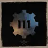 Fallout 4: Vault 111 - Single album lyrics, reviews, download