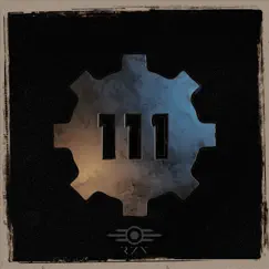 Fallout 4: Vault 111 - Single by Rozen album reviews, ratings, credits